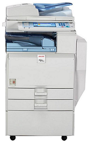 full_image
